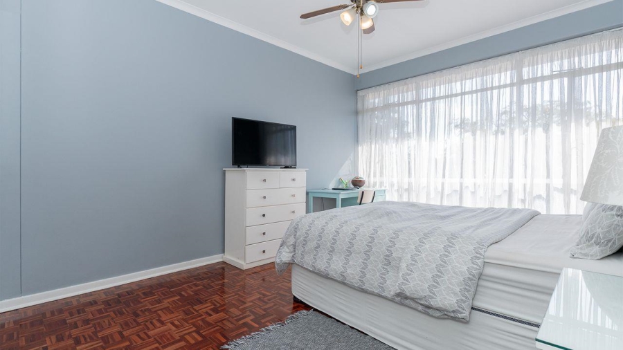 2 Bedroom Property for Sale in Kew Gauteng