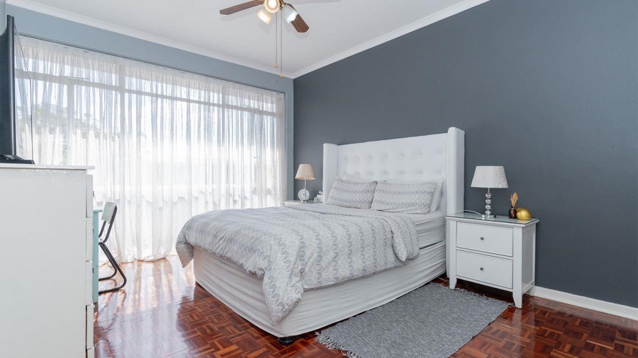 2 Bedroom Property for Sale in Kew Gauteng