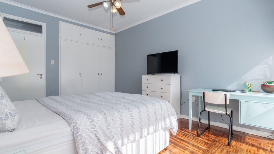 2 Bedroom Property for Sale in Kew Gauteng