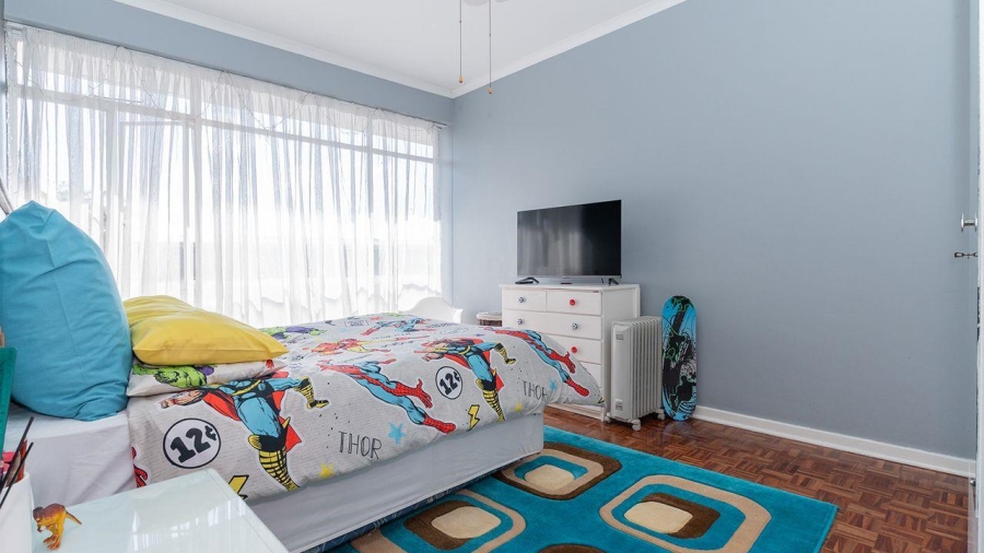 2 Bedroom Property for Sale in Kew Gauteng