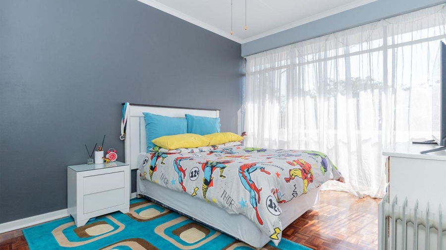 2 Bedroom Property for Sale in Kew Gauteng