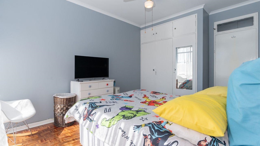 2 Bedroom Property for Sale in Kew Gauteng