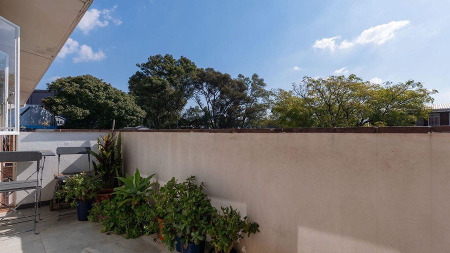 2 Bedroom Property for Sale in Kew Gauteng