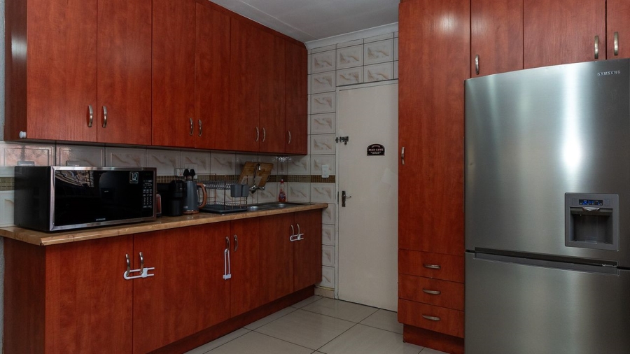 3 Bedroom Property for Sale in Birchleigh North Gauteng
