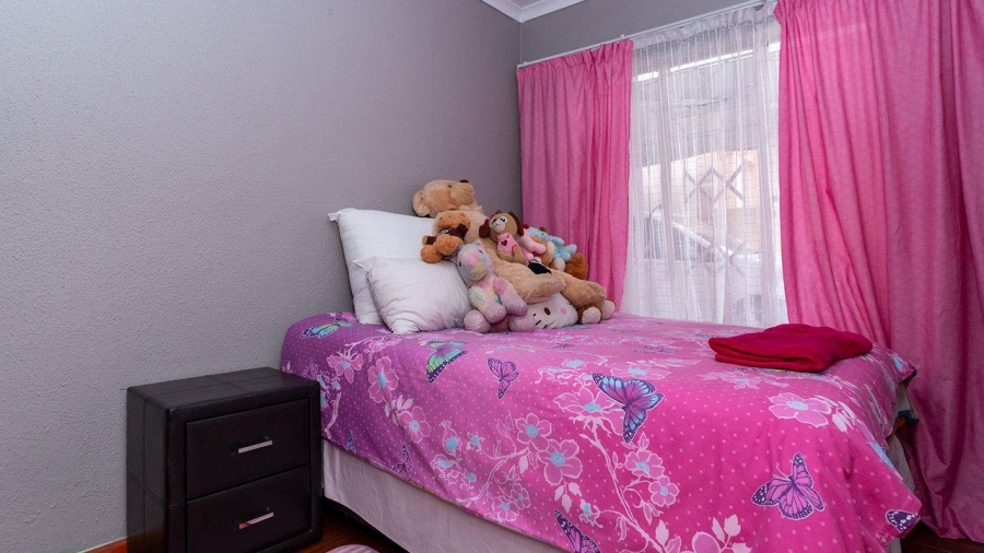 3 Bedroom Property for Sale in Birchleigh North Gauteng