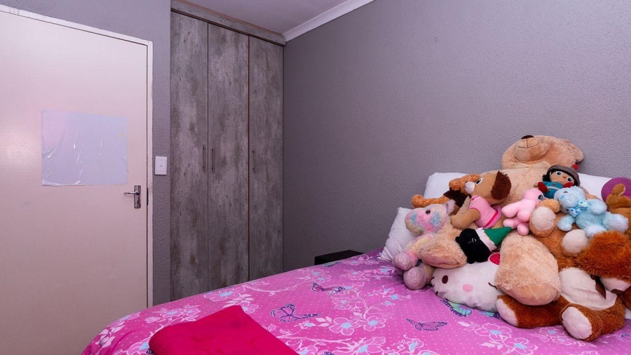 3 Bedroom Property for Sale in Birchleigh North Gauteng