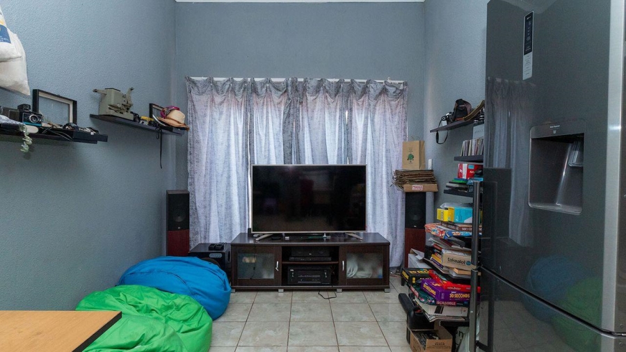 3 Bedroom Property for Sale in Birchleigh North Gauteng
