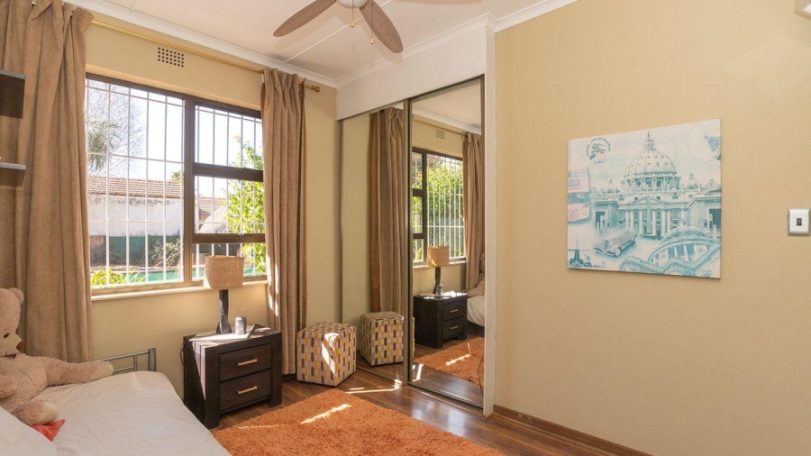 4 Bedroom Property for Sale in Glen Marais Gauteng