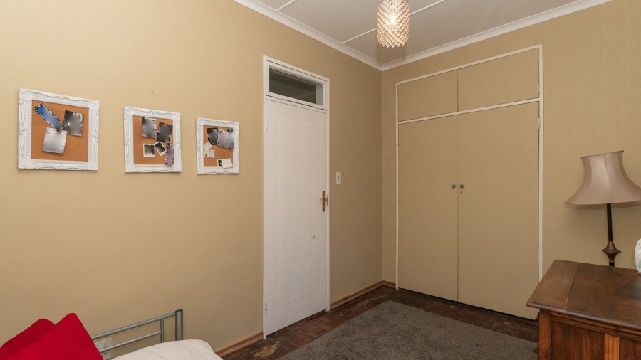 4 Bedroom Property for Sale in Glen Marais Gauteng