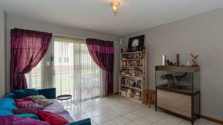 2 Bedroom Property for Sale in Norton Home Estate AH Gauteng
