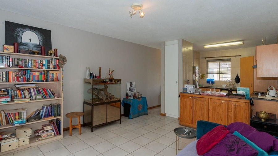 2 Bedroom Property for Sale in Norton Home Estate AH Gauteng