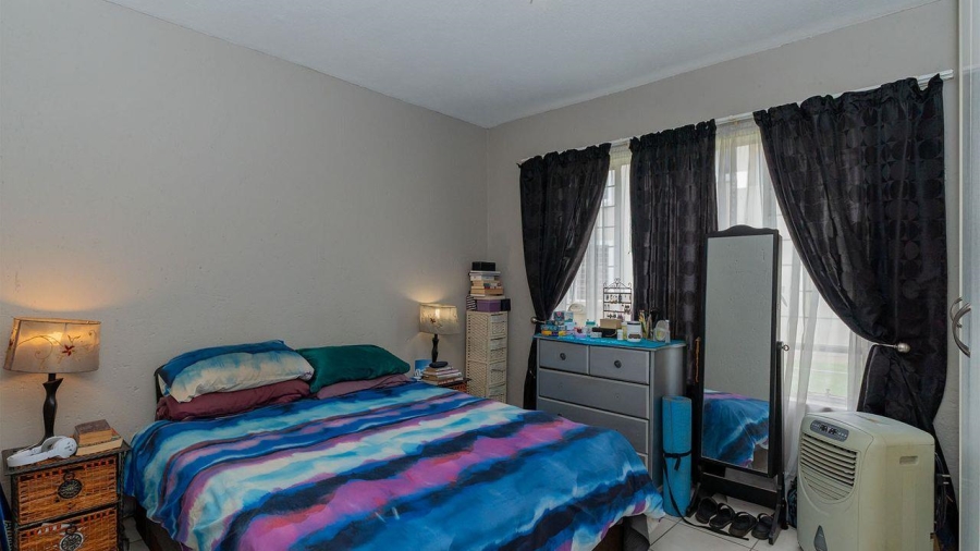 2 Bedroom Property for Sale in Norton Home Estate AH Gauteng