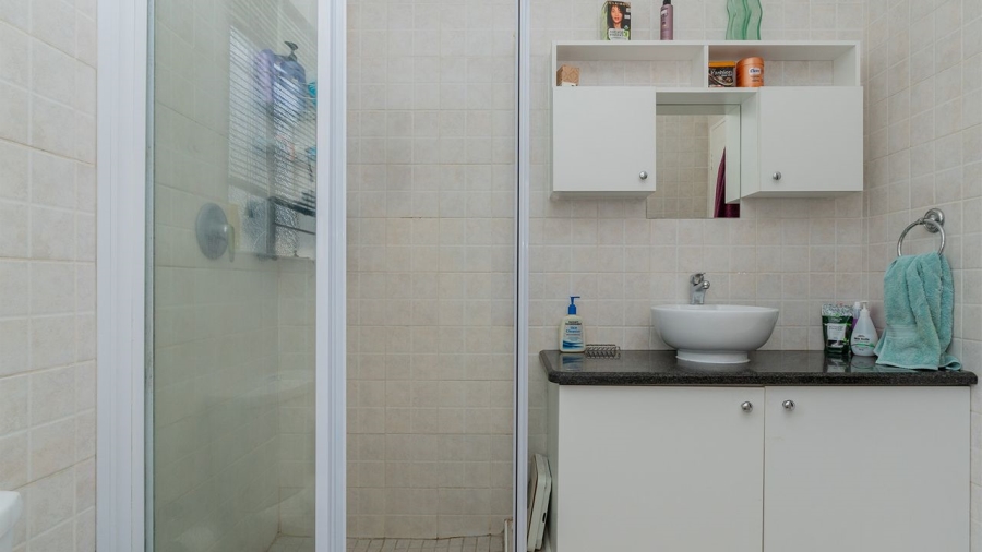 2 Bedroom Property for Sale in Norton Home Estate AH Gauteng