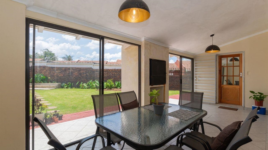 3 Bedroom Property for Sale in Edleen Gauteng