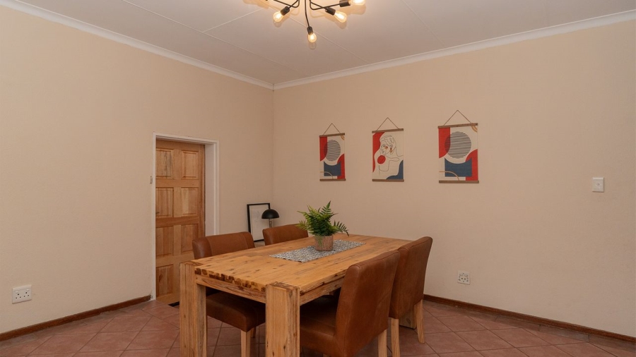 3 Bedroom Property for Sale in Edleen Gauteng