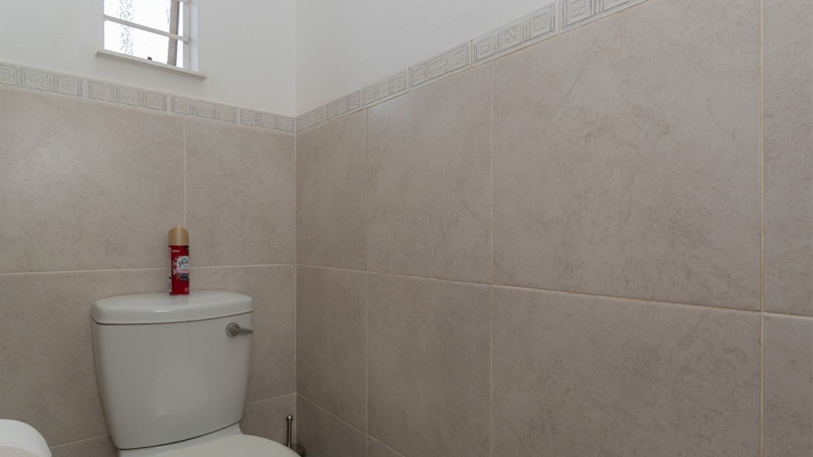 3 Bedroom Property for Sale in Edleen Gauteng