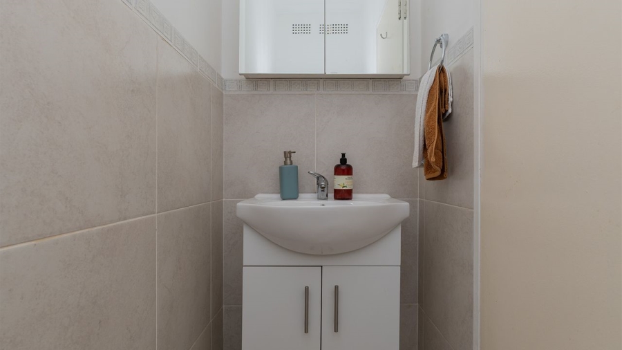 3 Bedroom Property for Sale in Edleen Gauteng