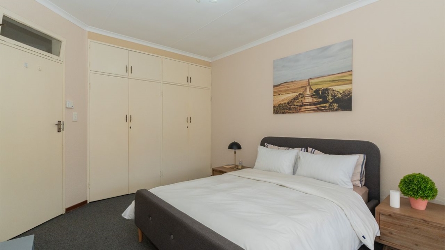 3 Bedroom Property for Sale in Edleen Gauteng