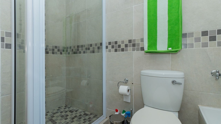3 Bedroom Property for Sale in Edleen Gauteng