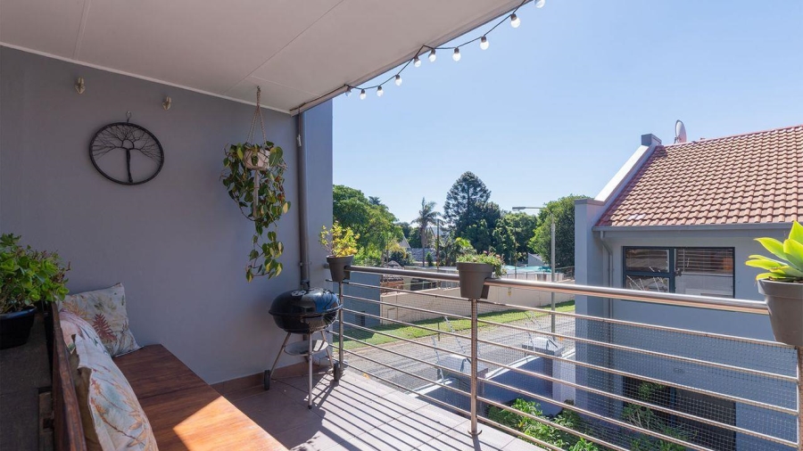 2 Bedroom Property for Sale in Bedford Gardens Gauteng