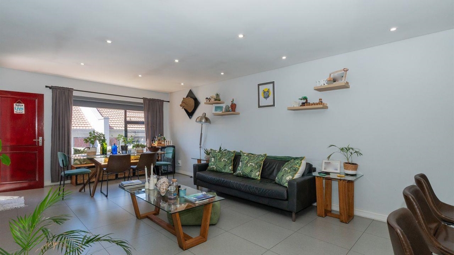 2 Bedroom Property for Sale in Bedford Gardens Gauteng