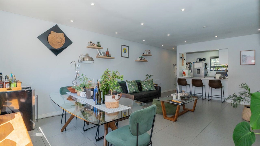 2 Bedroom Property for Sale in Bedford Gardens Gauteng