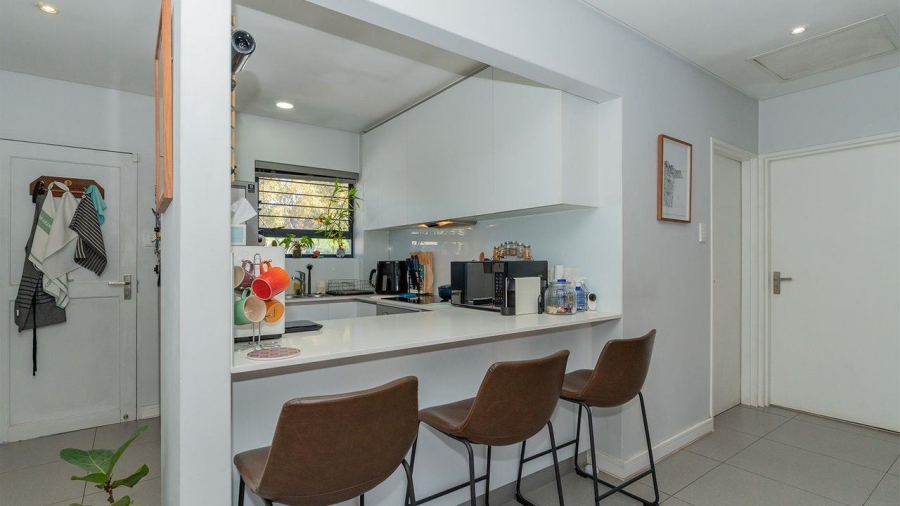 2 Bedroom Property for Sale in Bedford Gardens Gauteng