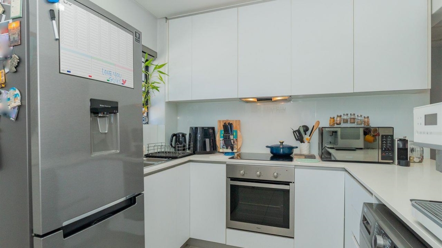 2 Bedroom Property for Sale in Bedford Gardens Gauteng