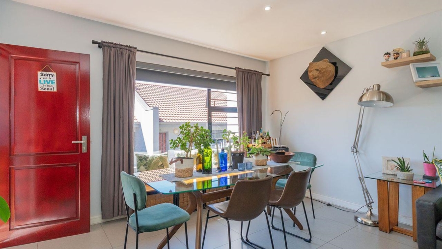 2 Bedroom Property for Sale in Bedford Gardens Gauteng