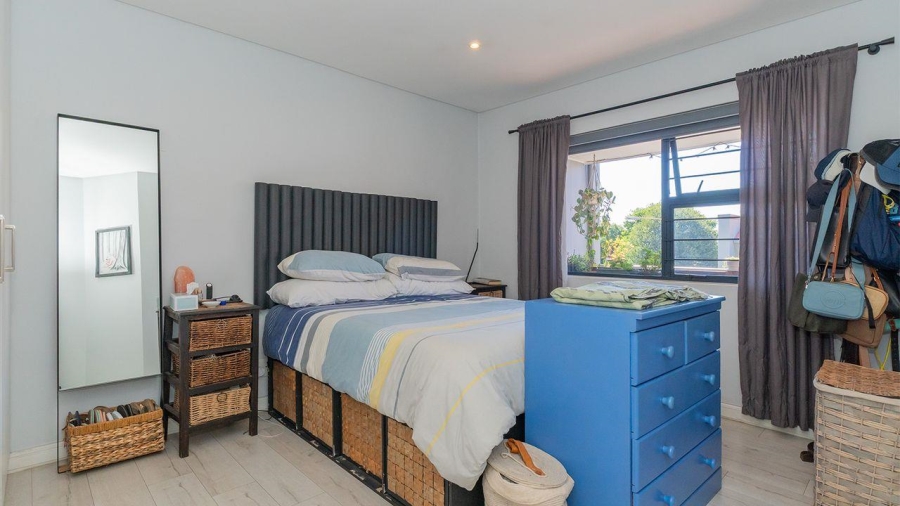 2 Bedroom Property for Sale in Bedford Gardens Gauteng