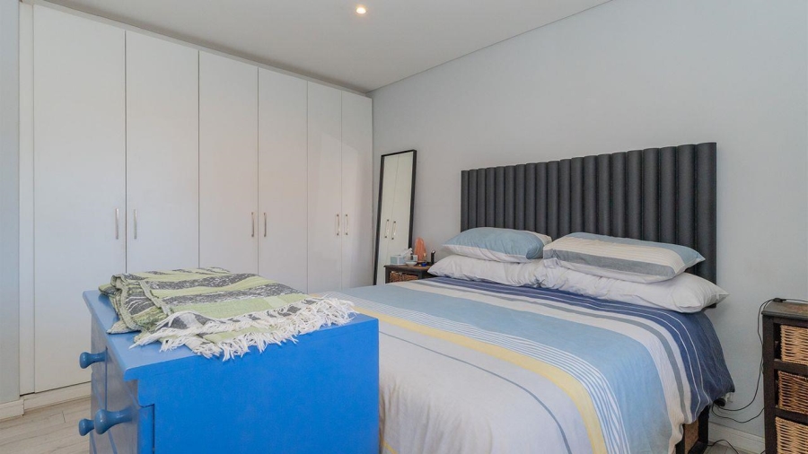 2 Bedroom Property for Sale in Bedford Gardens Gauteng