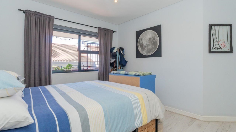 2 Bedroom Property for Sale in Bedford Gardens Gauteng