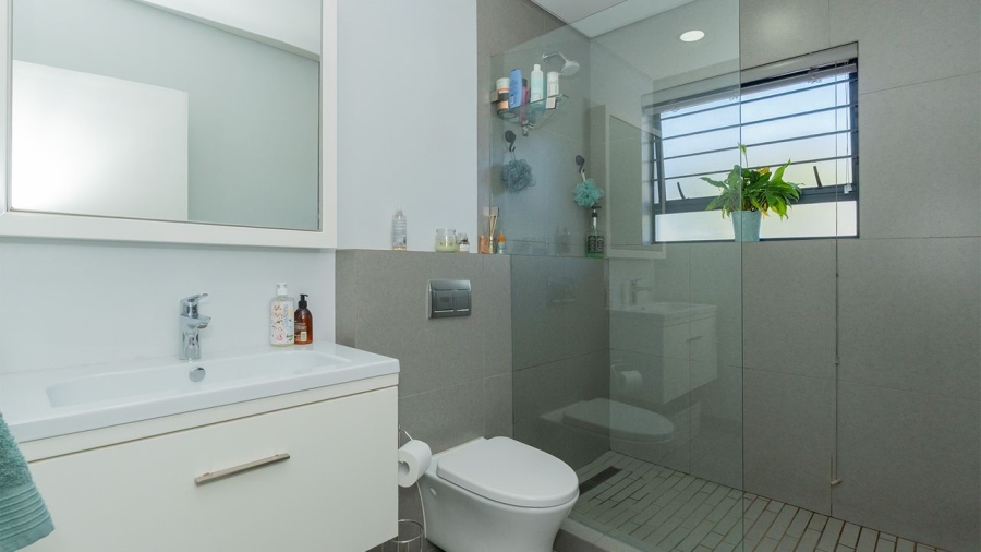 2 Bedroom Property for Sale in Bedford Gardens Gauteng