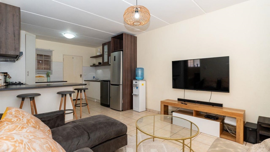 2 Bedroom Property for Sale in Birch Acres Gauteng