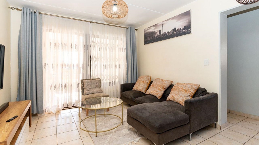 2 Bedroom Property for Sale in Birch Acres Gauteng