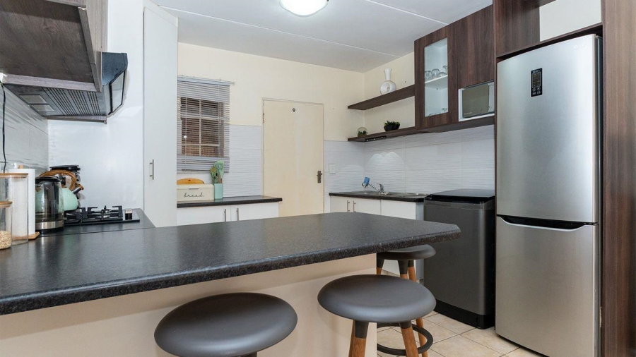 2 Bedroom Property for Sale in Birch Acres Gauteng