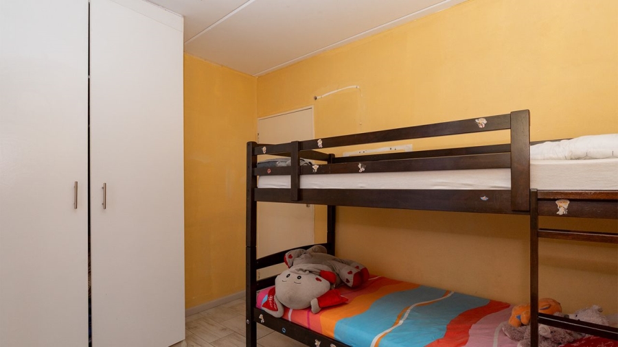 2 Bedroom Property for Sale in Birch Acres Gauteng