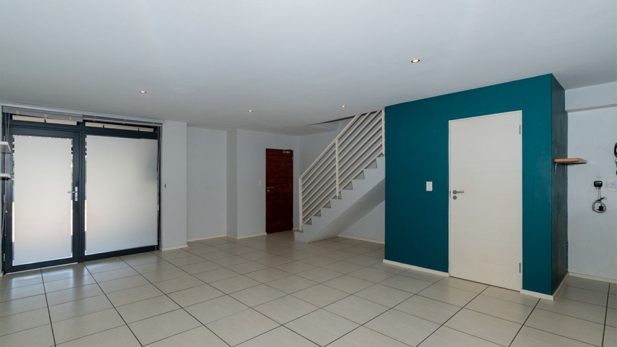 3 Bedroom Property for Sale in Rynfield Gauteng