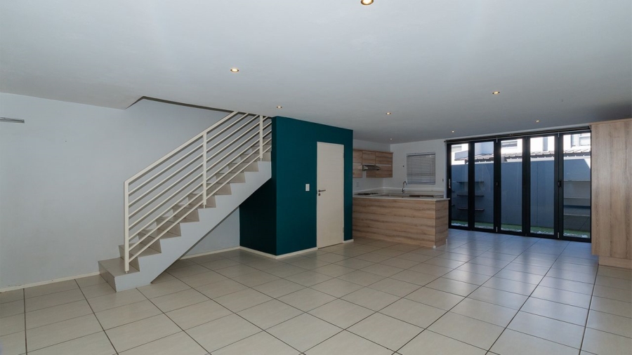 3 Bedroom Property for Sale in Rynfield Gauteng
