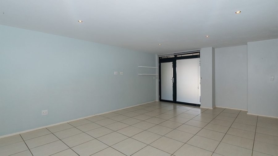 3 Bedroom Property for Sale in Rynfield Gauteng