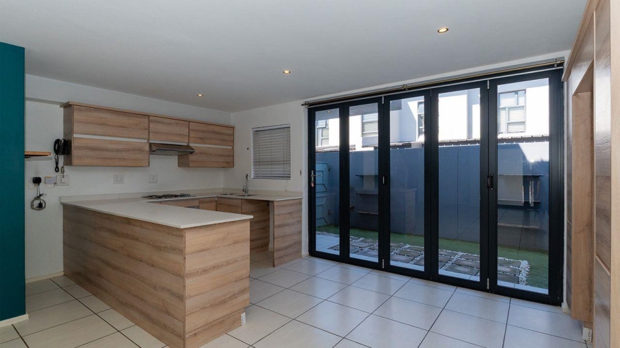 3 Bedroom Property for Sale in Rynfield Gauteng