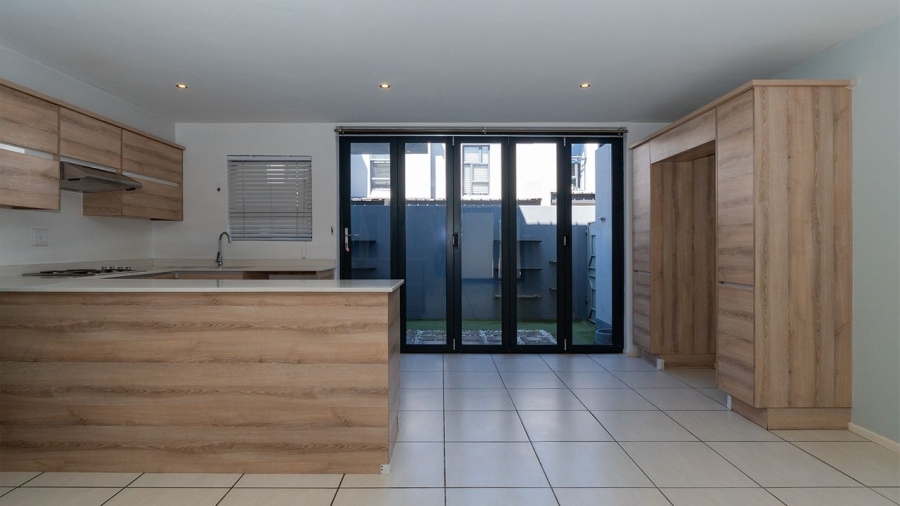 3 Bedroom Property for Sale in Rynfield Gauteng