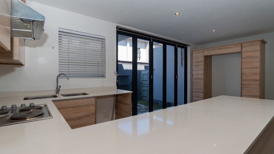 3 Bedroom Property for Sale in Rynfield Gauteng