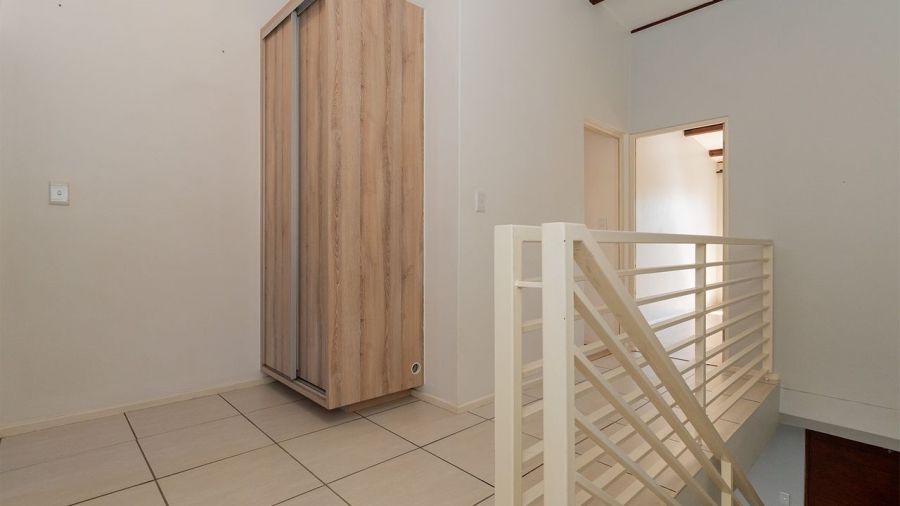 3 Bedroom Property for Sale in Rynfield Gauteng