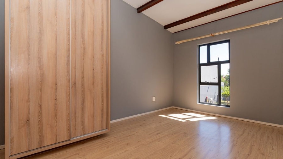 3 Bedroom Property for Sale in Rynfield Gauteng