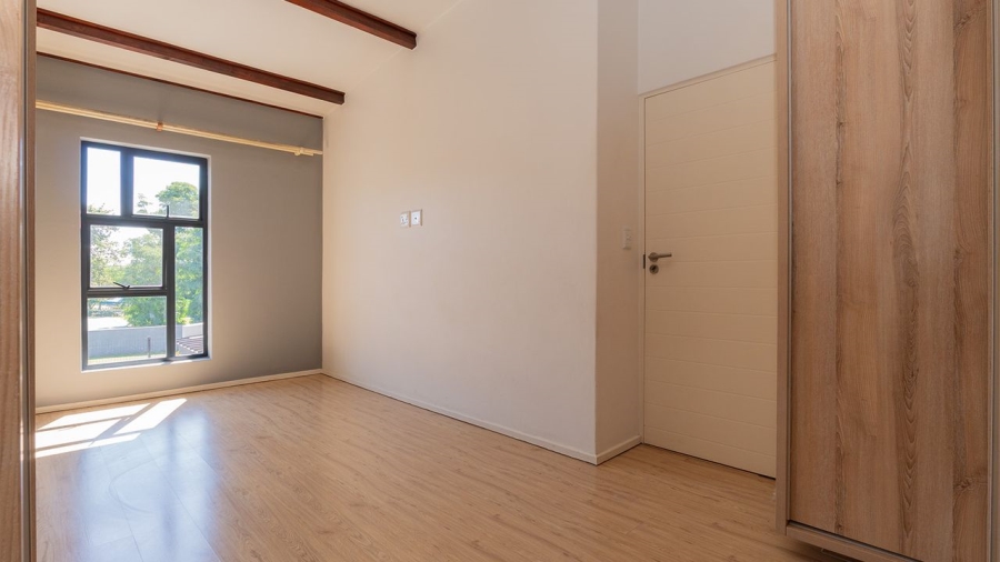 3 Bedroom Property for Sale in Rynfield Gauteng