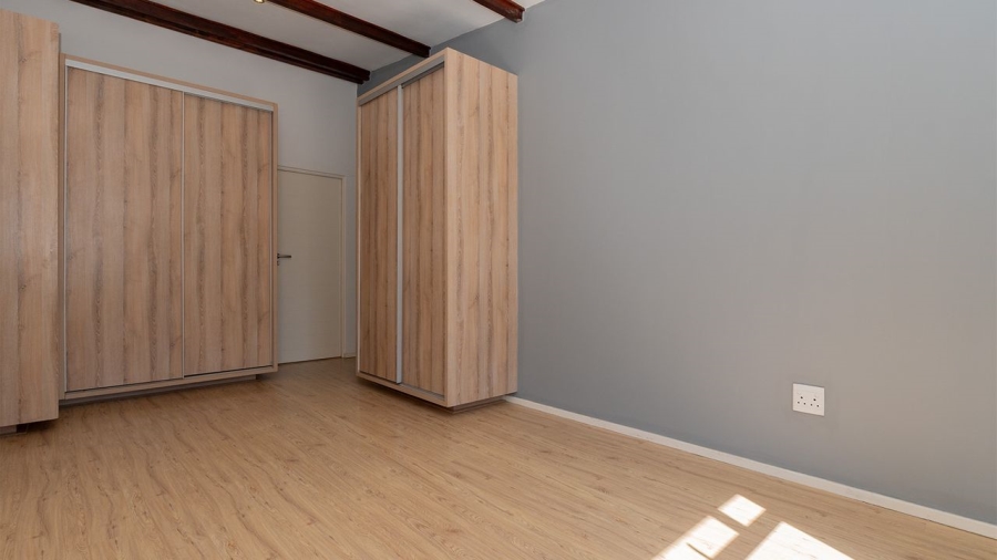 3 Bedroom Property for Sale in Rynfield Gauteng
