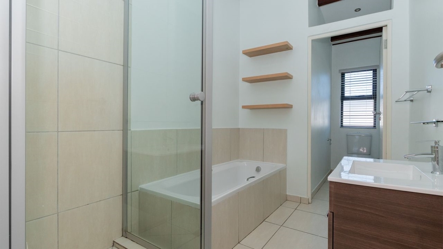 3 Bedroom Property for Sale in Rynfield Gauteng
