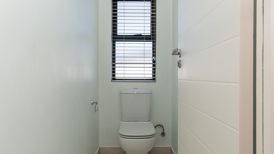 3 Bedroom Property for Sale in Rynfield Gauteng