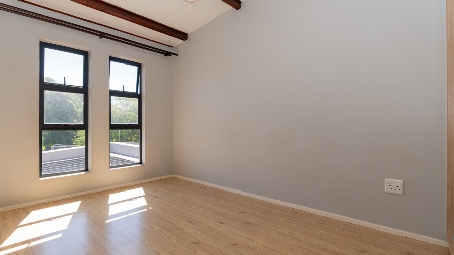 3 Bedroom Property for Sale in Rynfield Gauteng